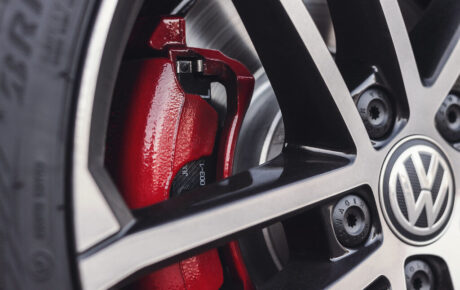 Bremsen wechseln – Anzeichen, Ablauf und Kosten